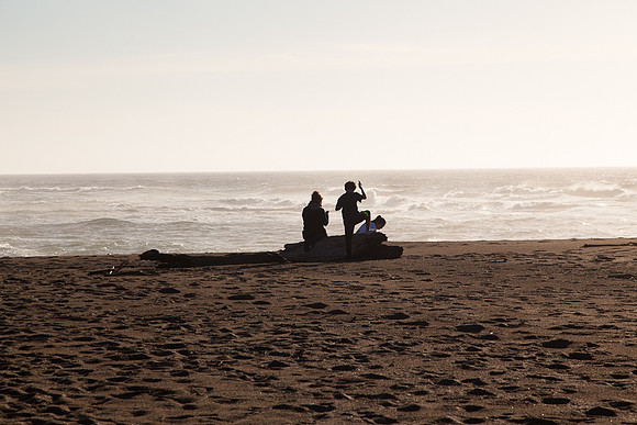 20130309ptreyes-0567