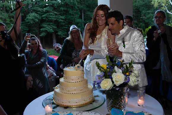 20130615_bennerdaswedding-4632