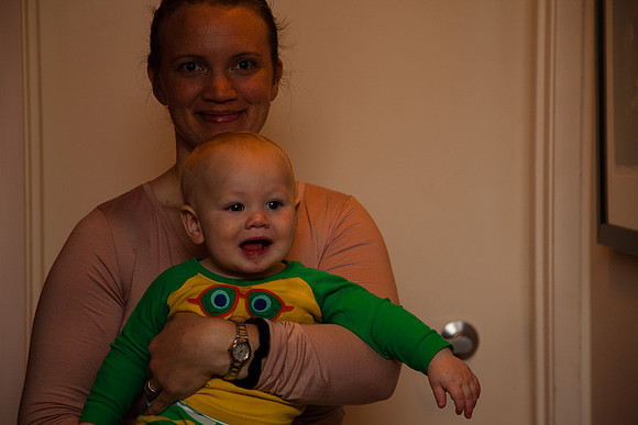 20160401_kaiden-4915