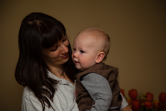 20160401_kaiden-4926