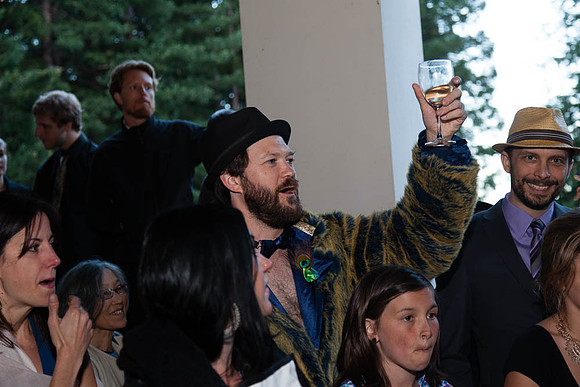 20130615_bennerdaswedding-4718
