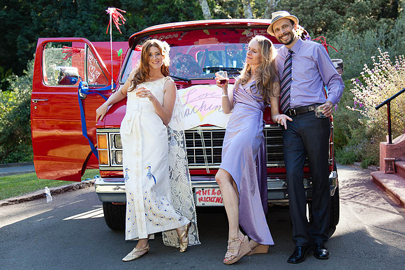 20130615_bennerdaswedding-4570