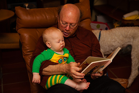 20160401_kaiden-4913