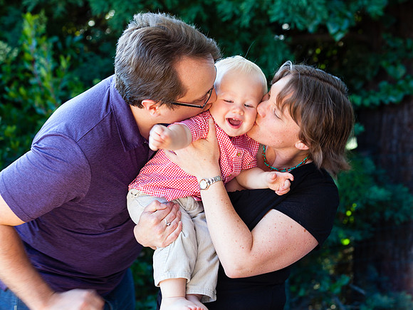 20160709_kahngodfreyfamily-5174-2