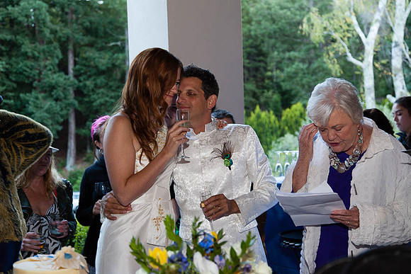20130615_bennerdaswedding-4682