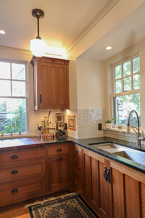20180122_kahn_leonard_kitchen-1785