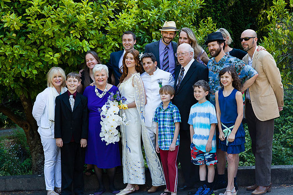20130615_nennerdaswedding-4438
