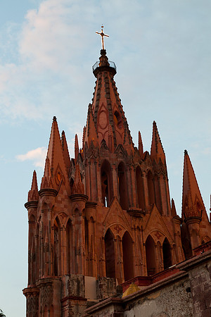 20120417_sanmiguel_1104