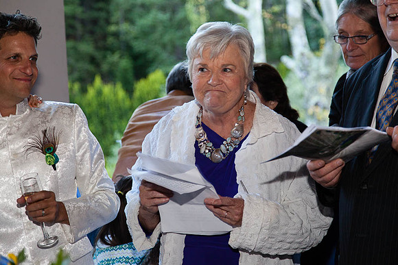 20130615_bennerdaswedding-4689