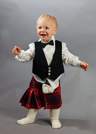 20161113_kaiden_kilt-5904