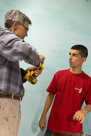 20140419_cuba-0462