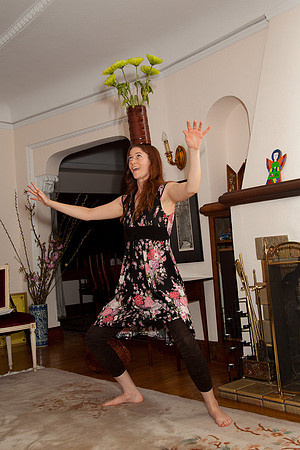JaneBday-9896