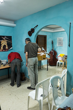 20140419+cuba-1466