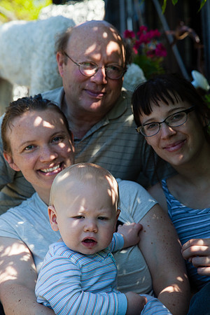 20160401_kaiden-4946