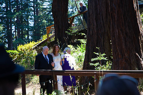 20130615bennerdaswedding-4279