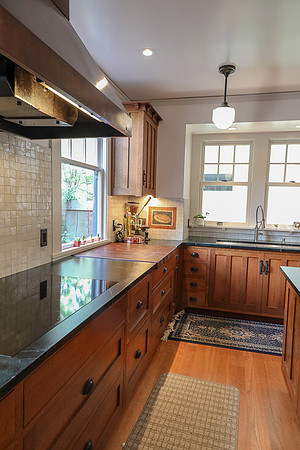 20180122_kahn_leonard_kitchen-1858