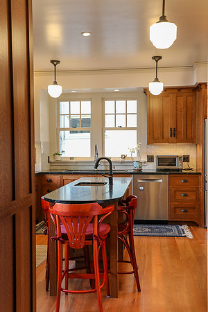 20180122_kahn_leonard_kitchen-1807