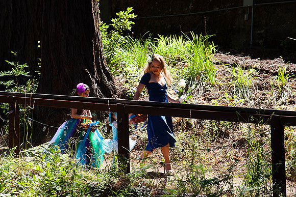20130615bennerdaswedding-4270