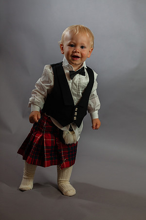 20161113_kaiden_kilt-5897