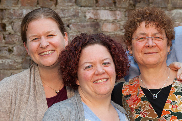 20150502_green_family_sf-2177