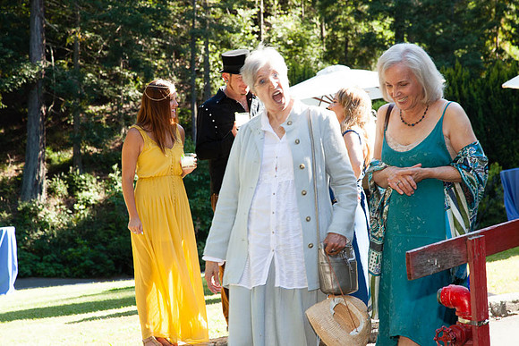 20130615_bennerdaswedding-4554