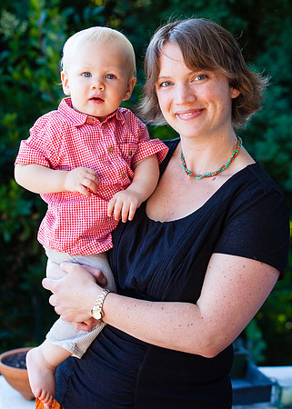 20160709_kahngodfreyfamily-5146