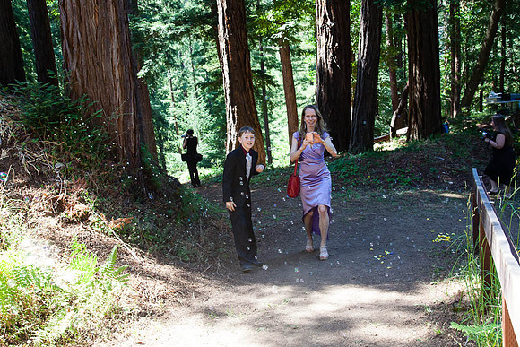 20130615bennerdaswedding-4371