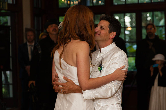 20130615_bennerdaswedding-4742