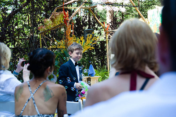 20130615bennerdaswedding-4264