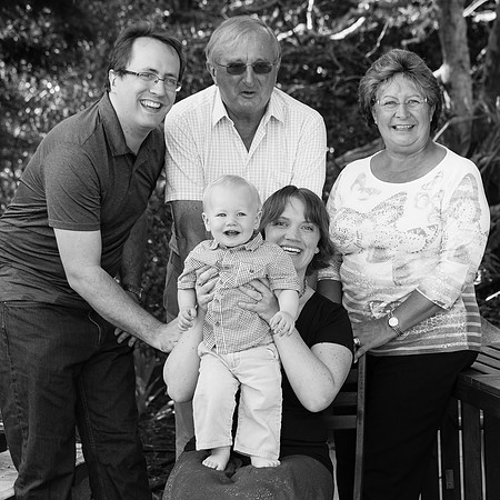 20160709_kahngodfreyfamily-5196-2
