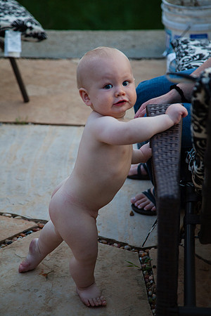 20160401_kaiden-4954