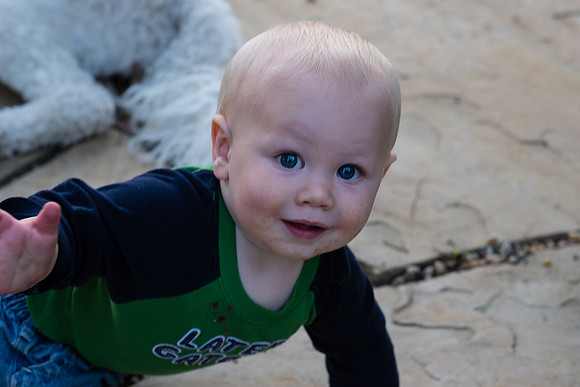 20160423_kaiden-9401
