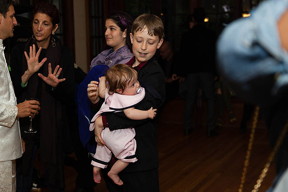 20130615_bennerdaswedding-4764