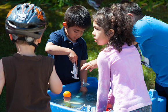 20130510_headstartnovato_-161