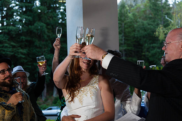 20130615_bennerdaswedding-4714