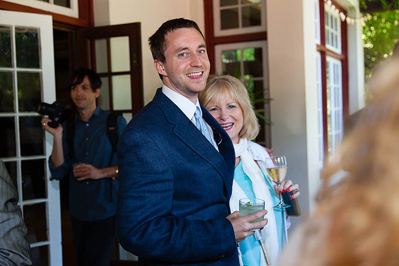 20130615_nennerdaswedding-4403