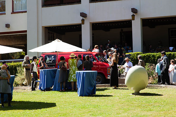 20130615_nennerdaswedding-4379