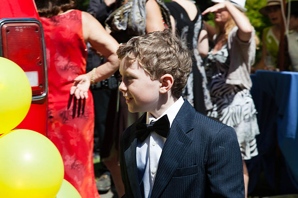 20130615_nennerdaswedding-4385