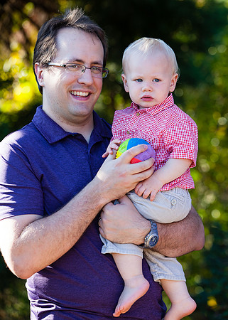 20160709_kahngodfreyfamily-5216