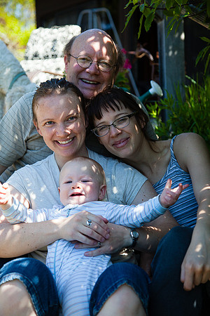 20160401_kaiden-4934