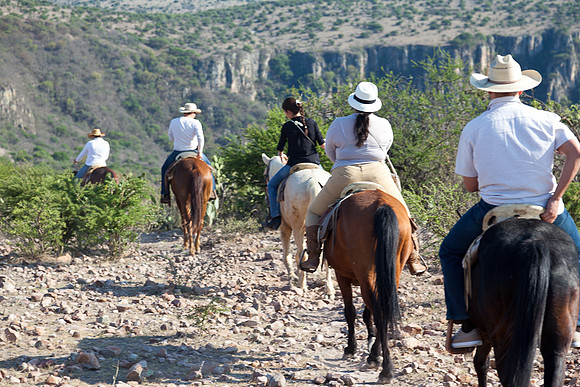 20120416_sanmiguel_1161