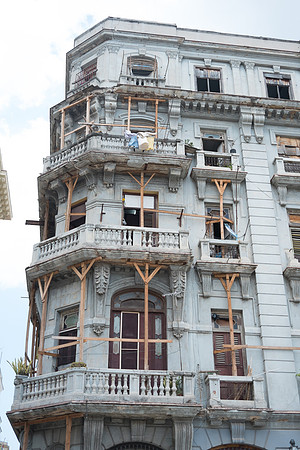 20140419_cuba_NK-17887