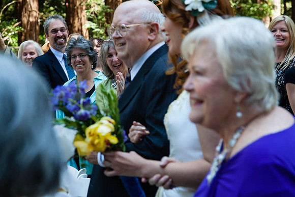 20130615bennerdaswedding-4288