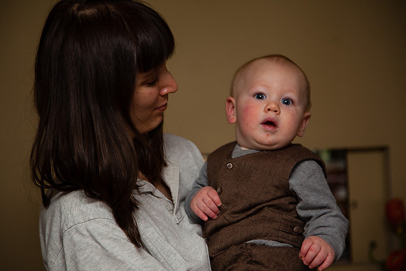 20160401_kaiden-4928