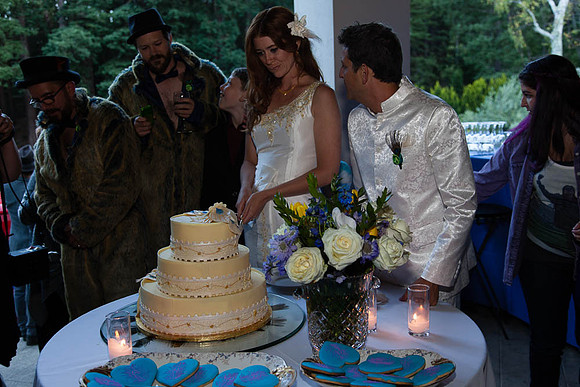20130615_bennerdaswedding-4604