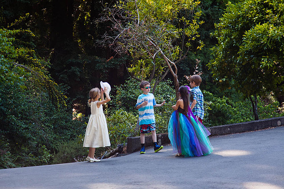 20130615_bennerdaswedding-4458