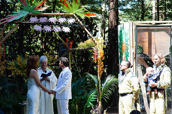 20130615bennerdaswedding-4297
