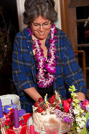JaneBday-9942