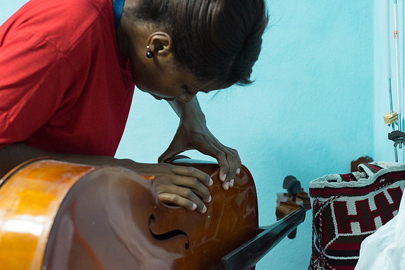20140419_cuba-0966