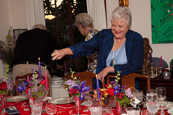 JaneBday-9833
